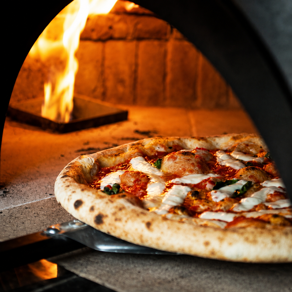 Rainone Cucina