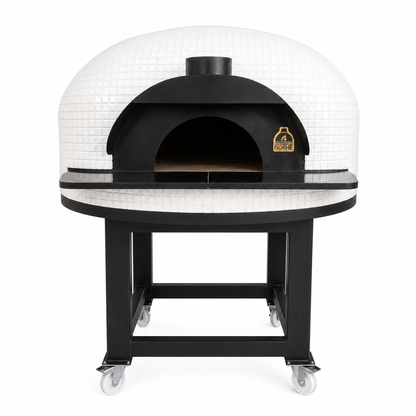Horno HS Profesional Compacto