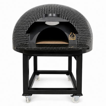 Horno HS Profesional Compacto
