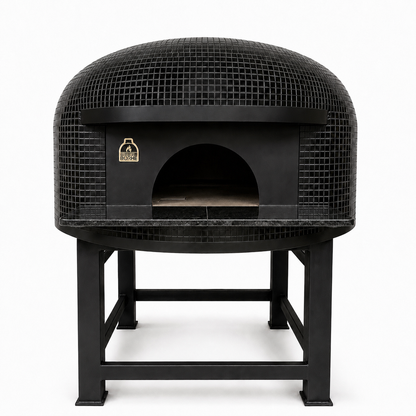 Horno BORHE Profesional