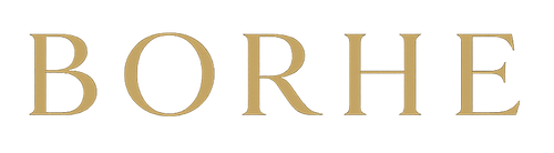 BORHE