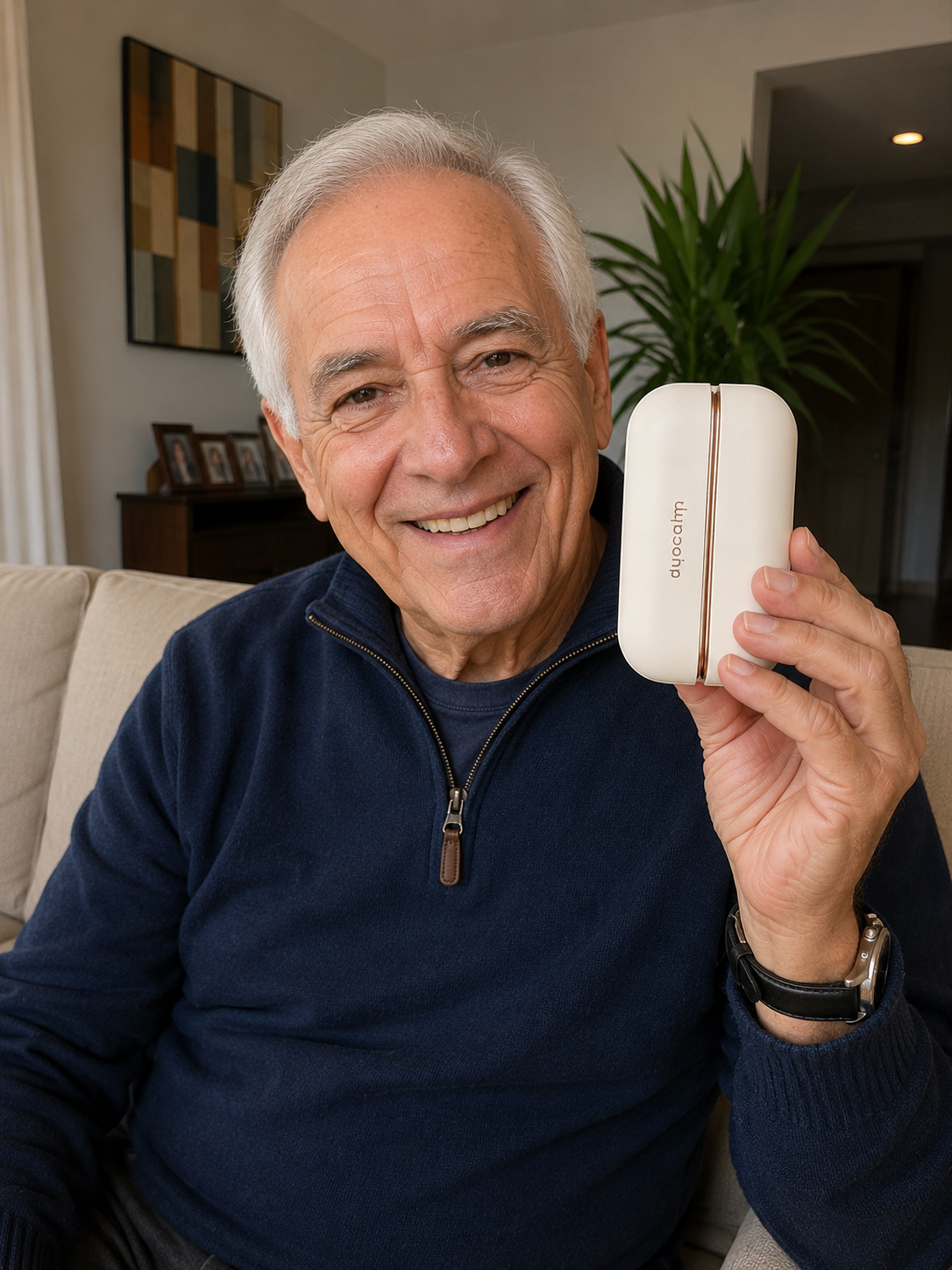 <em>Francisco Perez</em>