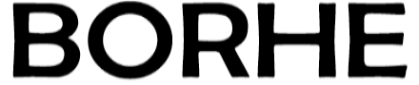 Borhe